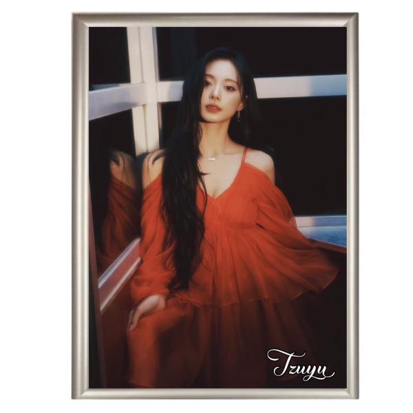 angieseoul_hp011-9-13