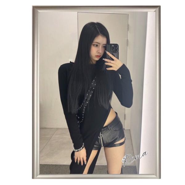 angieseoul_hp013-3-18