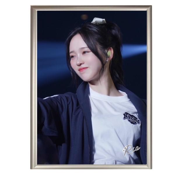 angieseoul_hp013-4-13