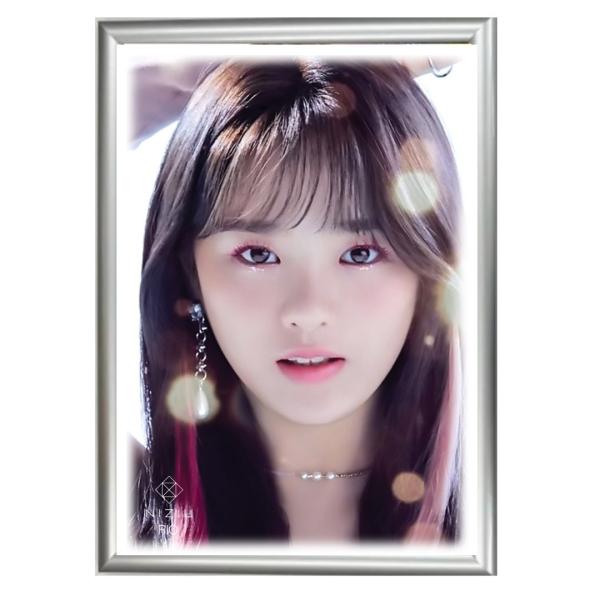 angieseoul_hp013-41