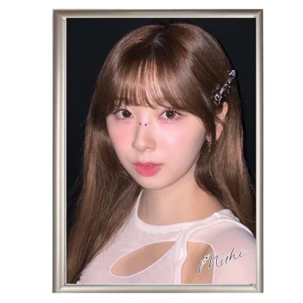 angieseoul_hp013-6-17