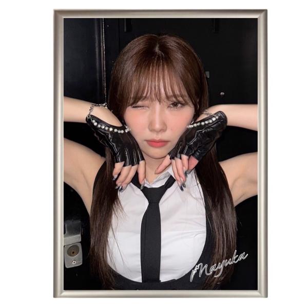 angieseoul_hp013-7-17