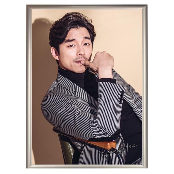 angieseoul_hp014-32