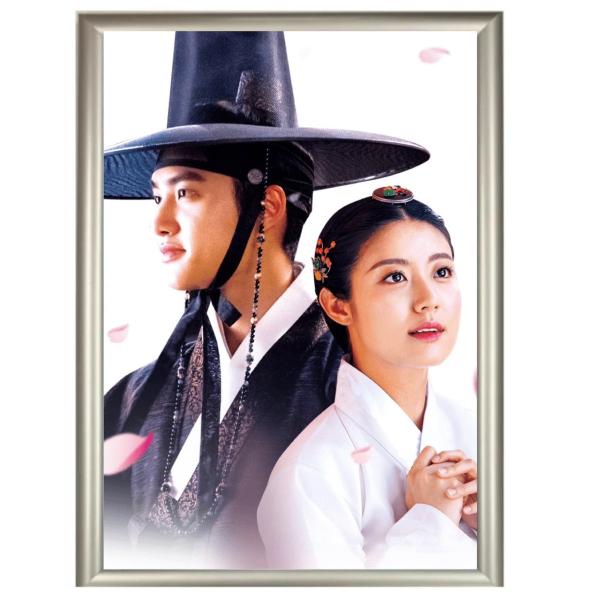 EXO D.O. ギョンス 100日の郎君様 生写真 ド・ギョンス（EXO-D.O.）主演の大ヒットドラマ「100日の郎君様