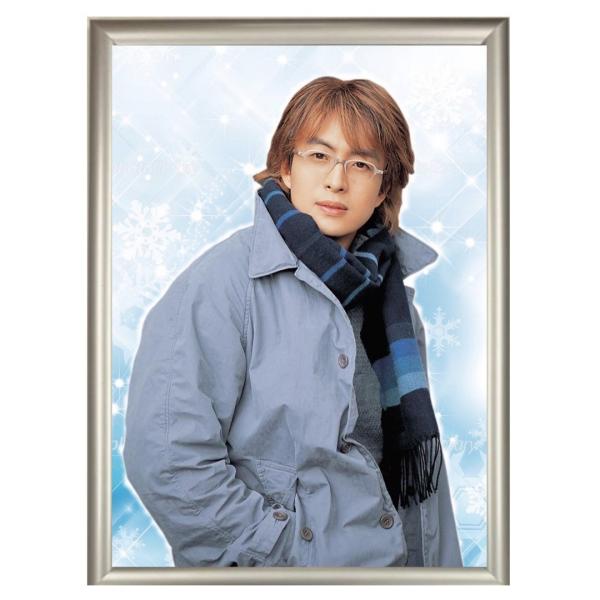 ペ・ヨンジュン　デジタルフォトフレーム angieseoul_hp018-1