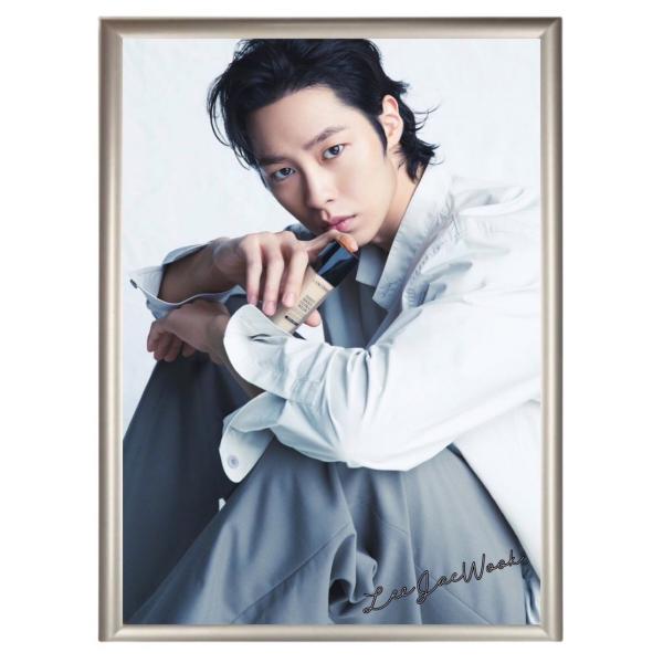 angieseoul_hp038-28