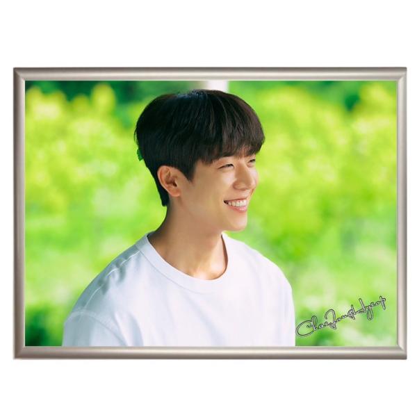 angieseoul_hp043-9