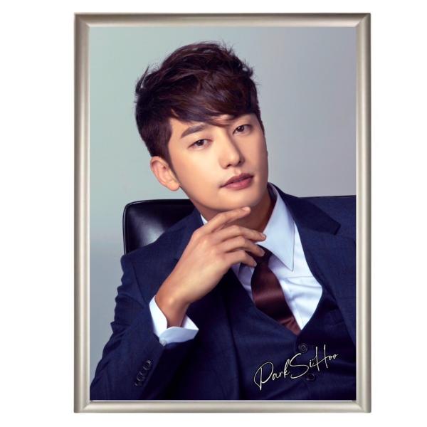 angieseoul_hp060-22