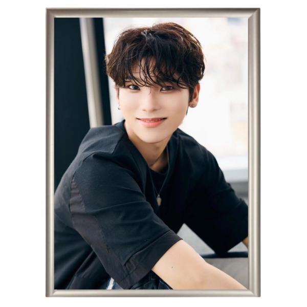 angieseoul_hp076-2-3