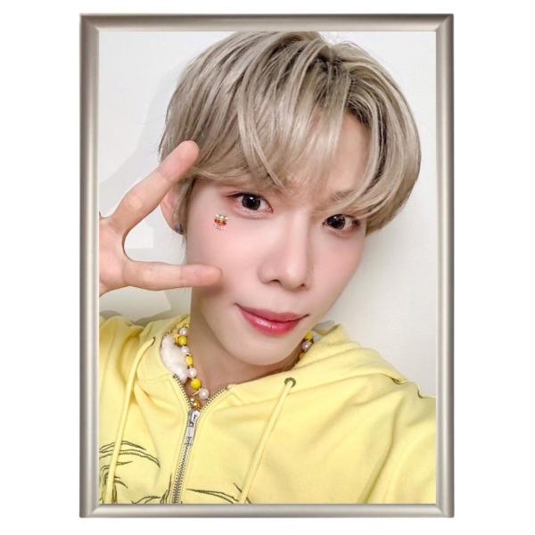angieseoul_hp076-8-3
