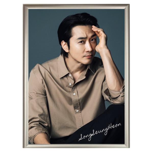 angieseoul_hp081-4