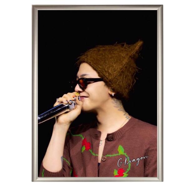 angieseoul_hp094-1
