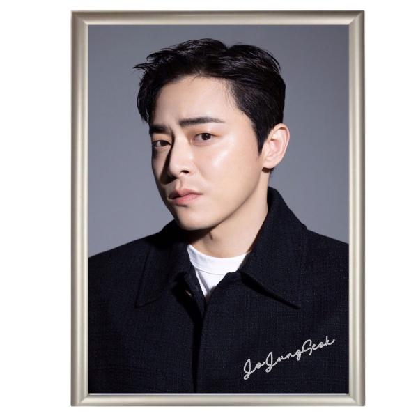 川久保ジョイ 写真 額装済 約42x42cm サイン入りシール ED7 Amazon.co.jp: 川田将雅騎手 直筆サイン色紙（旧式） 額縁 写真 : おもちゃ