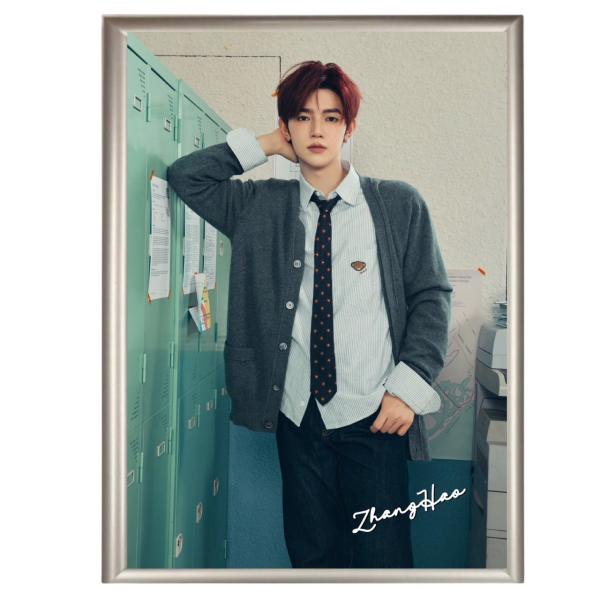 angieseoul_hp101-71