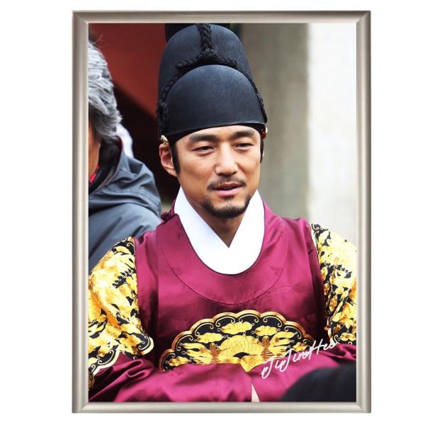 angieseoul_hp103-1