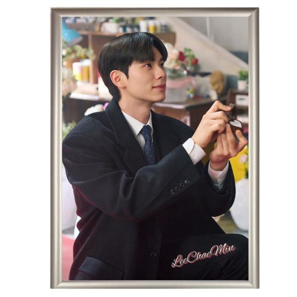 angieseoul_hp104-17