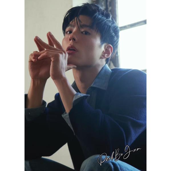 angieseoul_ht003-59