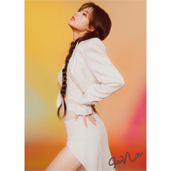 ■ポスター・韓流グッズ・丸めてお送りします。■サイズ：Ａ３（297×420ｍｍ）■材質：写真用紙■韓国製