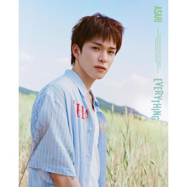 angieseoul_ht102-7