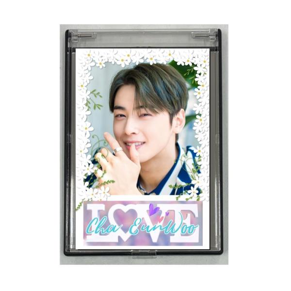 angieseoul_jb067-1