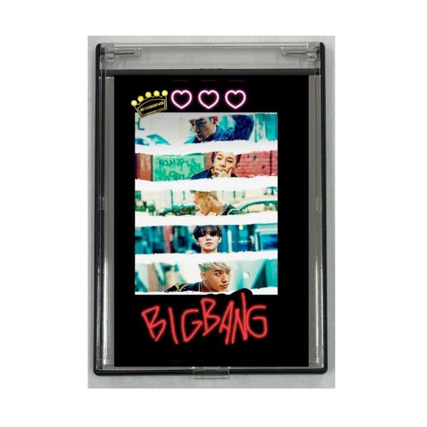 angieseoul_jb081-1