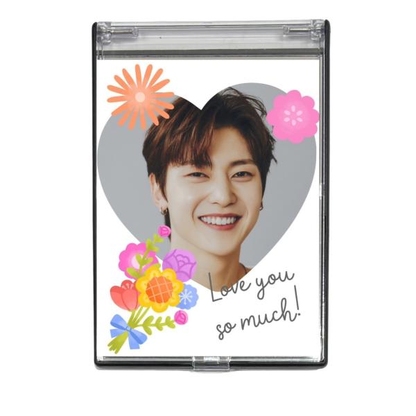 angieseoul_jb139-1