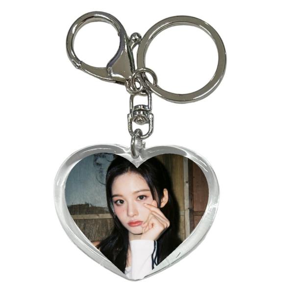 nmixx ソウル md ぬいぐるみ ソリュン 61G9g7q9CWL._UF350,350_QL80_.jpg