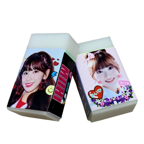 niziu ミイヒセット angieseoul_jr007-1