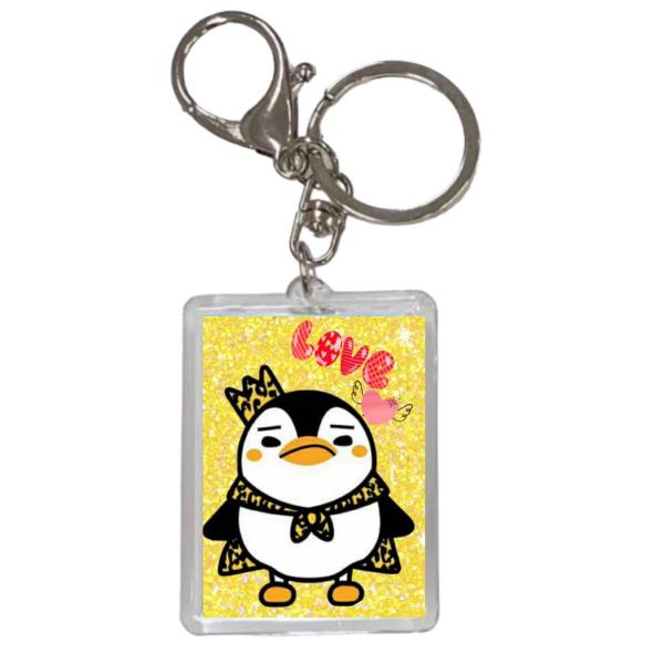 2PM　ジュノ⒃ 2PM」ジュノ、シックなまなざしにクラクラ | wowKorea（ワウコリア）