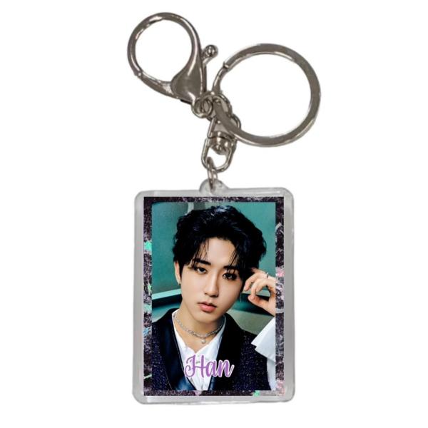 straykids スキズ ハン グッズセット ハン STRAYKIDS ストレイキッズ スキズ 福袋 韓流 グッズセット