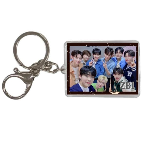 ONEUS ソホ サイン キーホルダー ONEUS ソホ サイン キーホルダー 商品詳細ページ | ONCE JAPAN