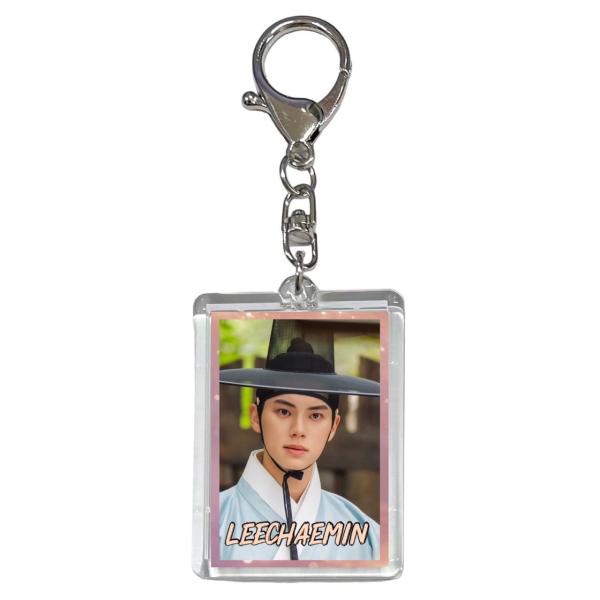 angieseoul_js423-4
