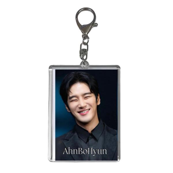 angieseoul_jv378-3