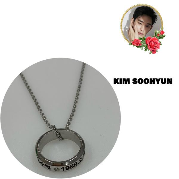 キム・ソヒョン　kimsohyun 김소현　手鏡　缶ミラー　グッズ　FC 公式 Amazon.co.jp: キム・スヒョン キムスヒョン グッズ フォト
