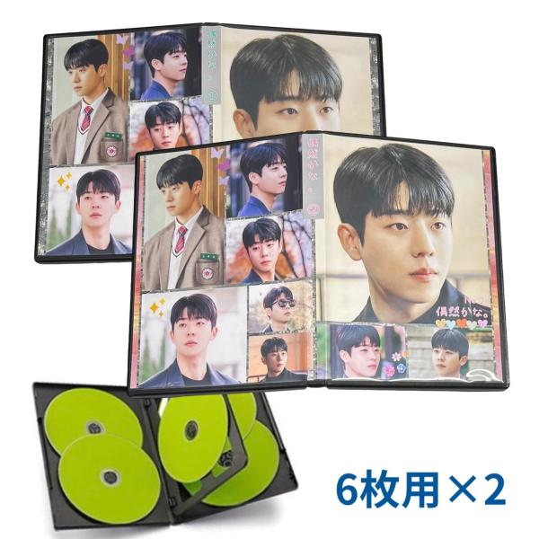 SHINHWA DVD+CD ファンブック、グッズ angieseoul_ms067-4