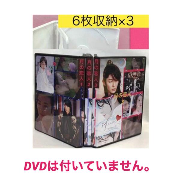 イ・ジュンギ イジュンギ DVD CD イ・ジュンギ 2009 Fan Event＆Concert 2009 DVDの通販 by み