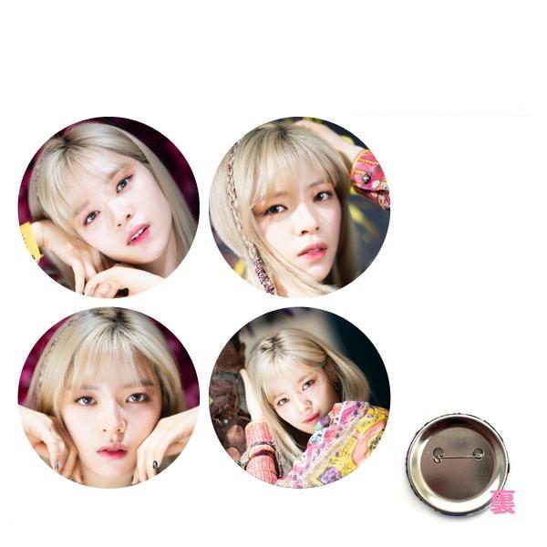 twice ジョンヨン 缶バッジ セット twice ジョンヨン 缶バッチ 缶