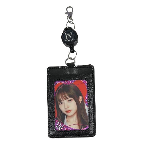 angieseoul_nc063-3