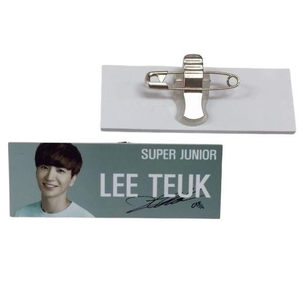 韓流グッズ詰め合わせ 主にSUPERJUNIOR angieseoul_njv004-6