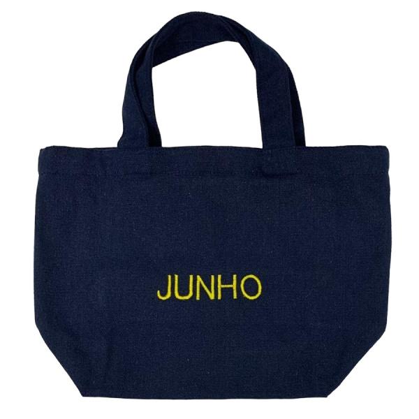 2PM ジュノ ミニポーチ＆アクリルキーホルダー Amazon.co.jp: 2PM ジュノキーホルダー ペンペン 皇帝ペンギン