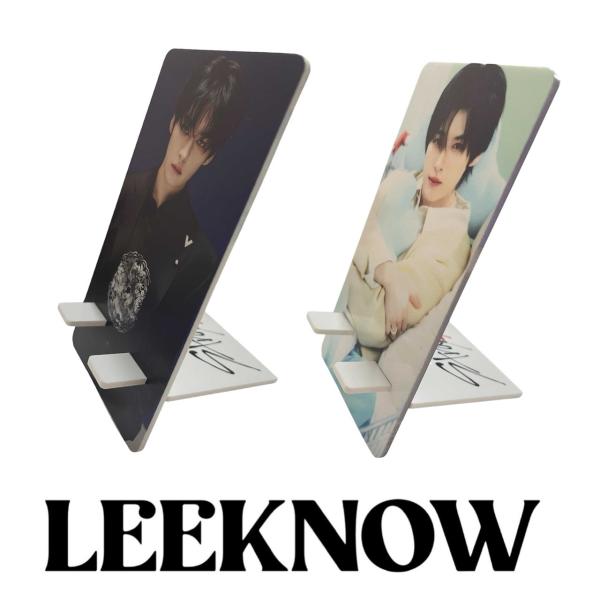 Stray Kids カーペット＆スマホショルダー　リノ Stray Kids カーペット＆スマホショルダー リノ Stray Kids リノ