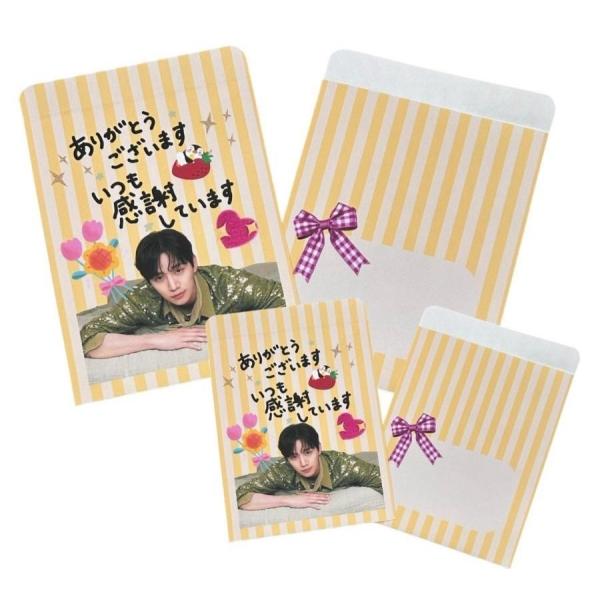 angieseoul_ns003-1