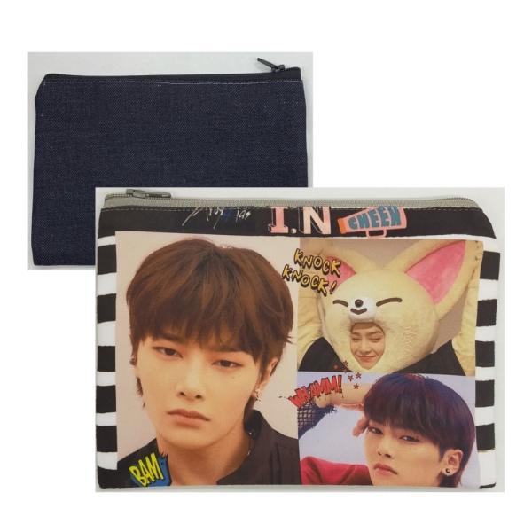 stray kids アイエン グッズ set Amazon.co.jp: スキズ アイエン