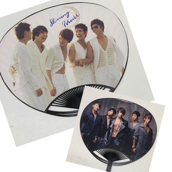 東方神起　5人の時代のお宝映像　CD グッズ類　100点以上　tvxq 東方神起 5人の時代のお宝映像 CD グッズ類 100点以上 tvxq