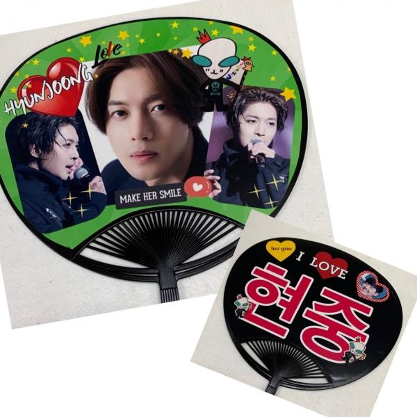 angieseoul_rij067-1