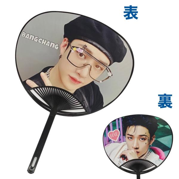 angieseoul_rij079-72