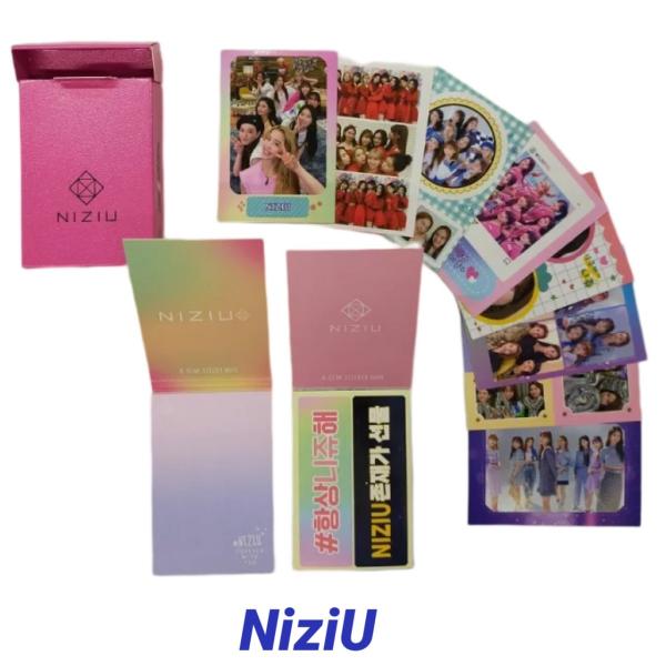 angieseoul_rs002-0