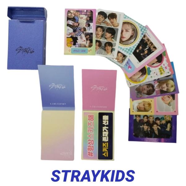 スキズ　メモ　ステッカー　バインダー　ボールペン シュナイダー Schneider ボールペン XB 極太字 スライダー メモ