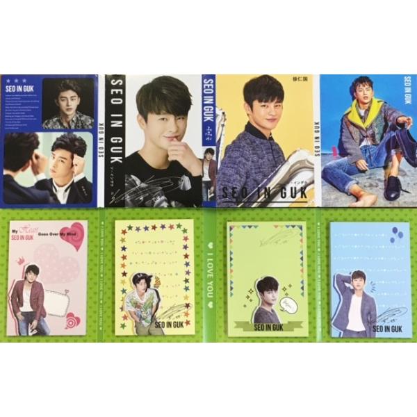 ソイングク　ステッカー　シール　スケジュール帳　ミニメモ帳 マスキング スケジュールシールS＆L 水彩 デイリー イベント