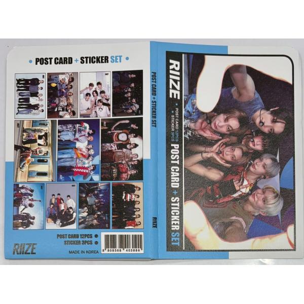 【セット】少年インザフッド　全11巻 特典ポストカード1枚ステッカー2枚付き WENOD RECORDS : 少年イン・ザ・フッド 11 (扶桑社/2025)【特典ポスト